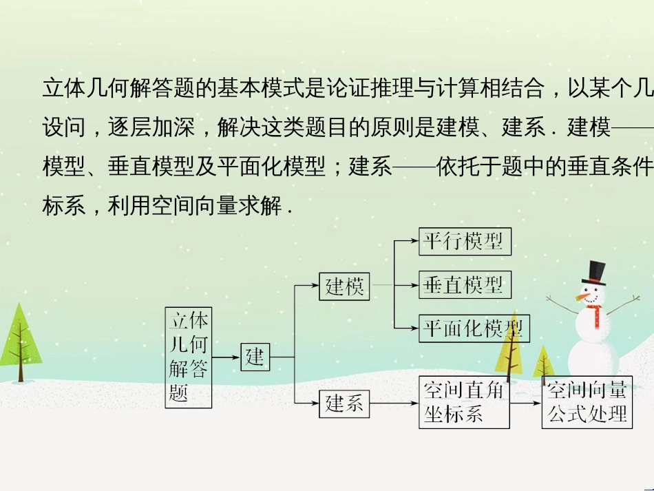高考地理二轮总复习 微专题1 地理位置课件 (458)_第2页
