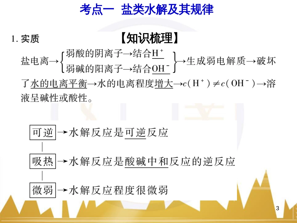 高中语文 异彩纷呈 千姿百态 传记体类举隅 启功传奇课件 苏教版选修《传记选读》 (5)_第3页