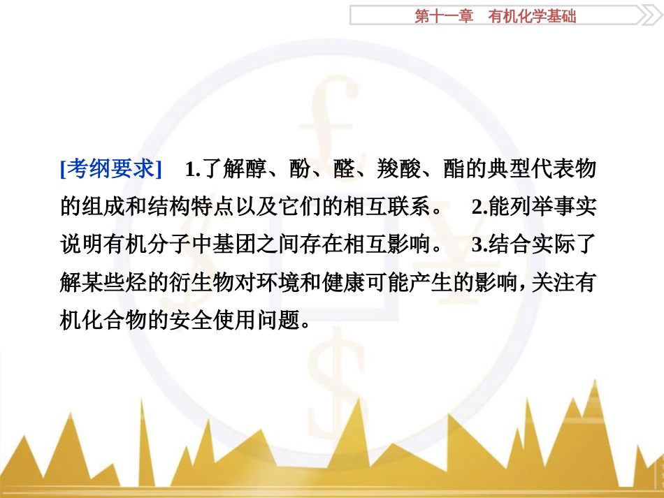高考化学一轮复习 第一章 从实验学化学 第4讲 物质的量在化学实验中的应用课件 (29)_第2页