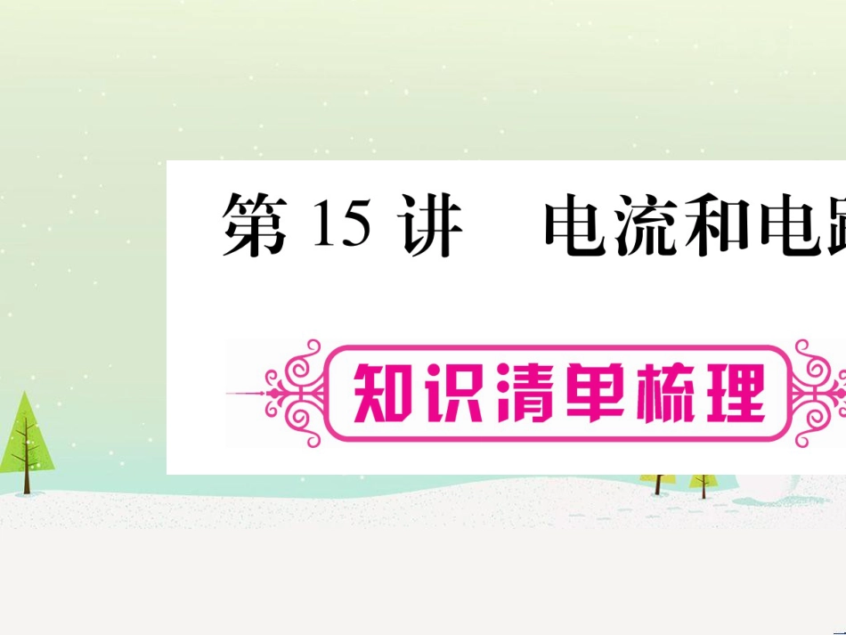 高考数学二轮复习 第一部分 数学方法、思想指导 第1讲 选择题、填空题的解法课件 理 (118)_第1页