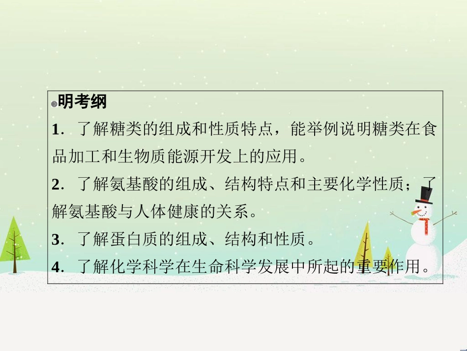高考地理 技法点拨——气候 1 (828)_第2页