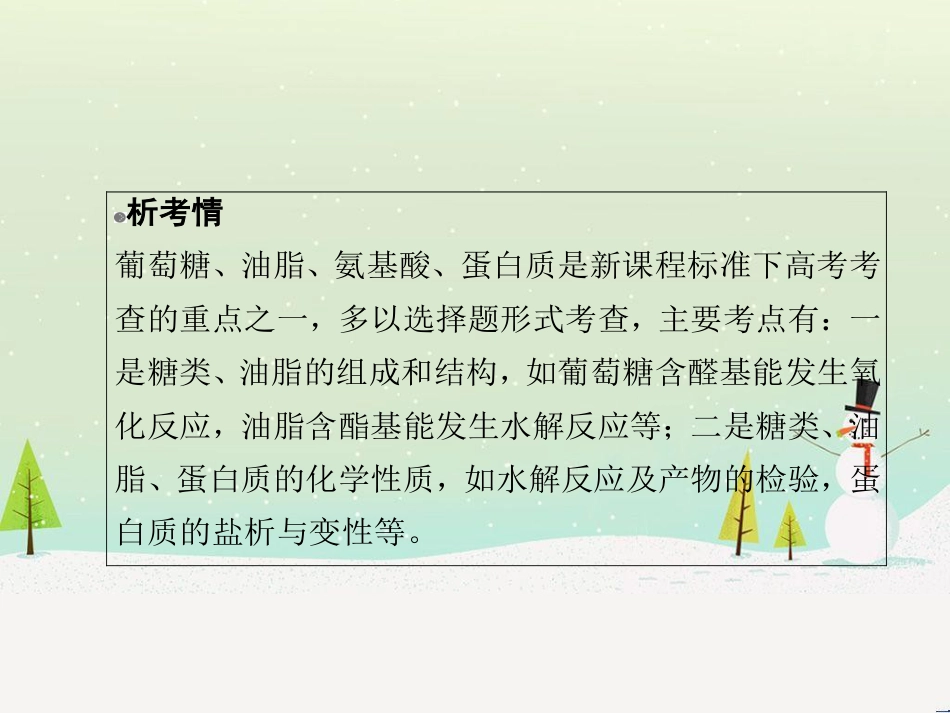 高考地理 技法点拨——气候 1 (828)_第3页