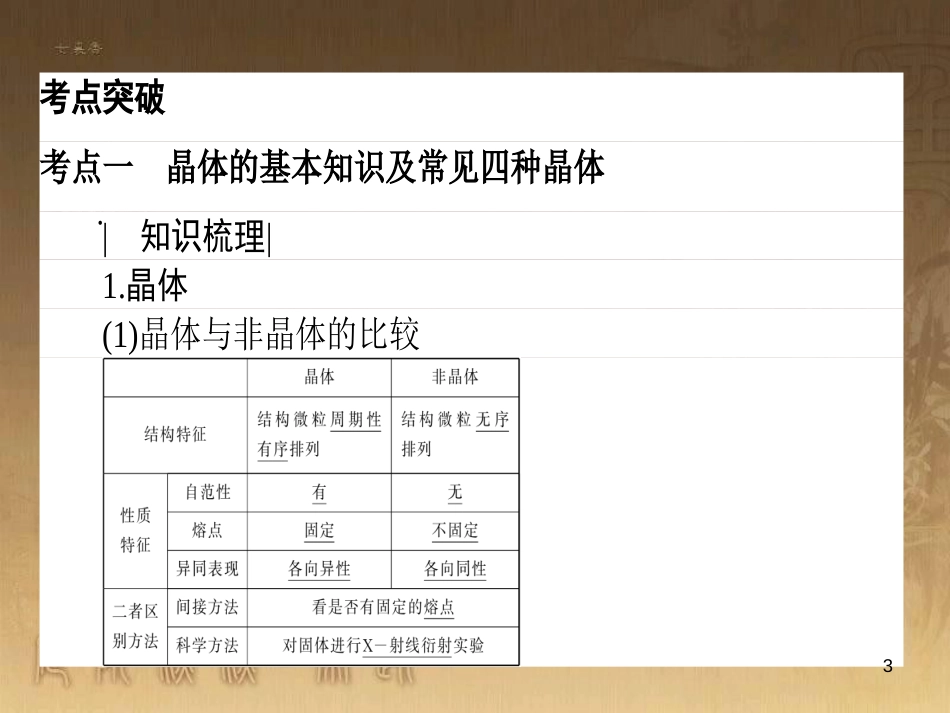 高考政治一轮复习 4.4.2 实现人生的价值课件 新人教版必修4 (36)_第3页