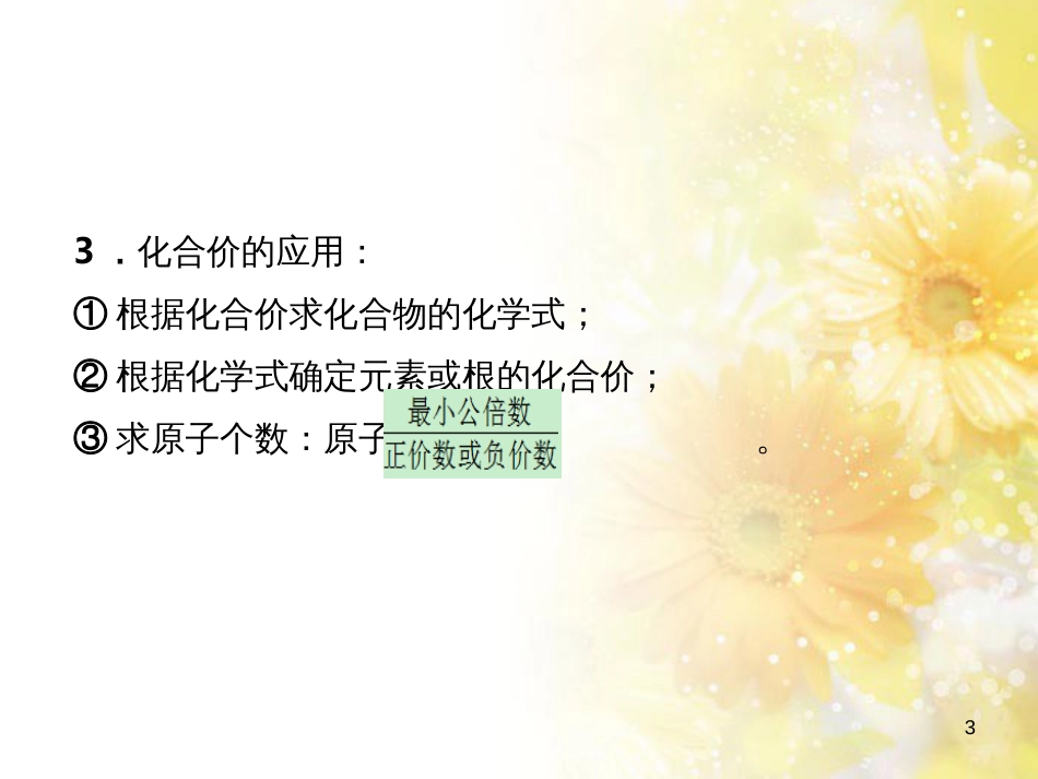 中考数学总复习 专题一 图表信息课件 新人教版 (597)_第3页