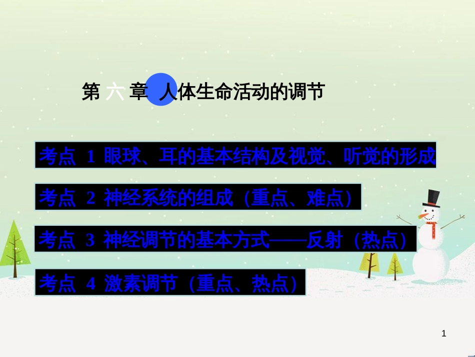 高考数学一轮复习 2.10 变化率与导数、导数的计算课件 文 新人教A版 (45)_第1页