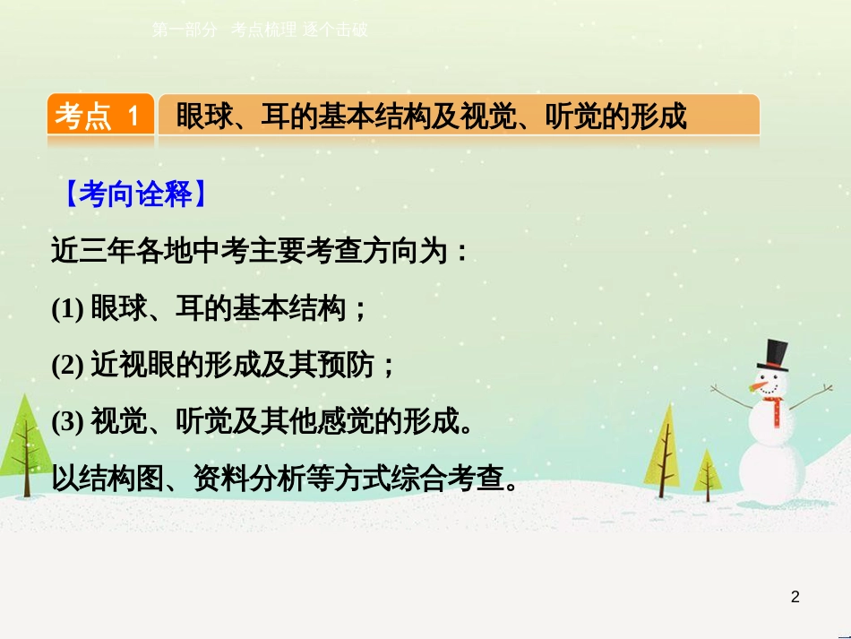 高考数学一轮复习 2.10 变化率与导数、导数的计算课件 文 新人教A版 (45)_第2页