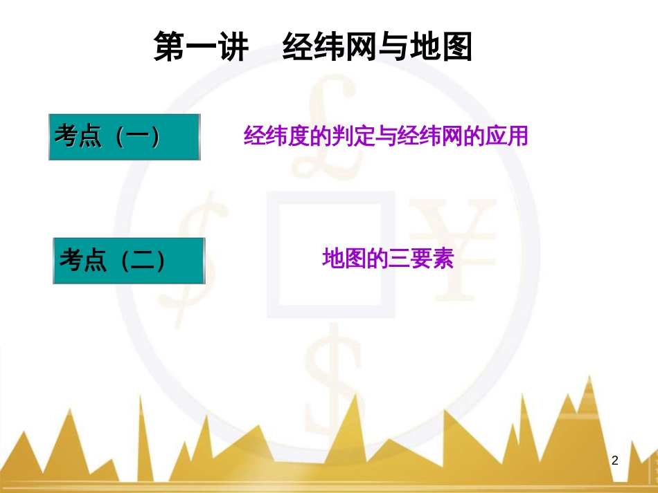 高中语文 异彩纷呈 千姿百态 传记体类举隅 启功传奇课件 苏教版选修《传记选读》 (321)_第2页