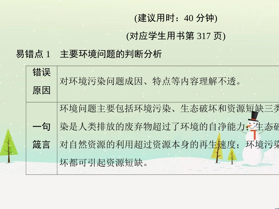 高考地理二轮总复习 微专题1 地理位置课件 (785)_第2页