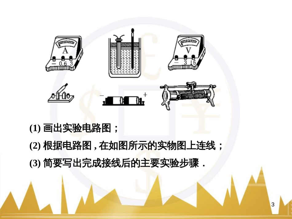 高考语文复习 作文技法点拨 4 议论文论证方法课件 (188)_第3页
