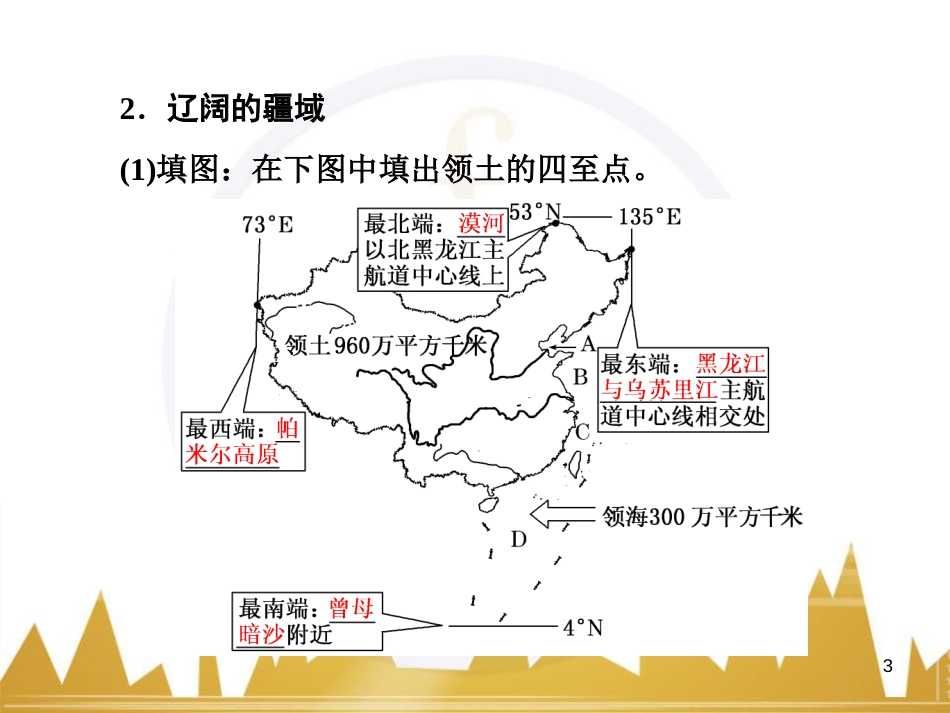 高中语文 异彩纷呈 千姿百态 传记体类举隅 启功传奇课件 苏教版选修《传记选读》 (341)_第3页