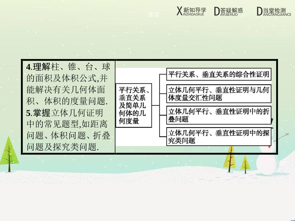 高中地理 1.1 地球的宇宙环境课件 湘教版必修1 (188)_第3页
