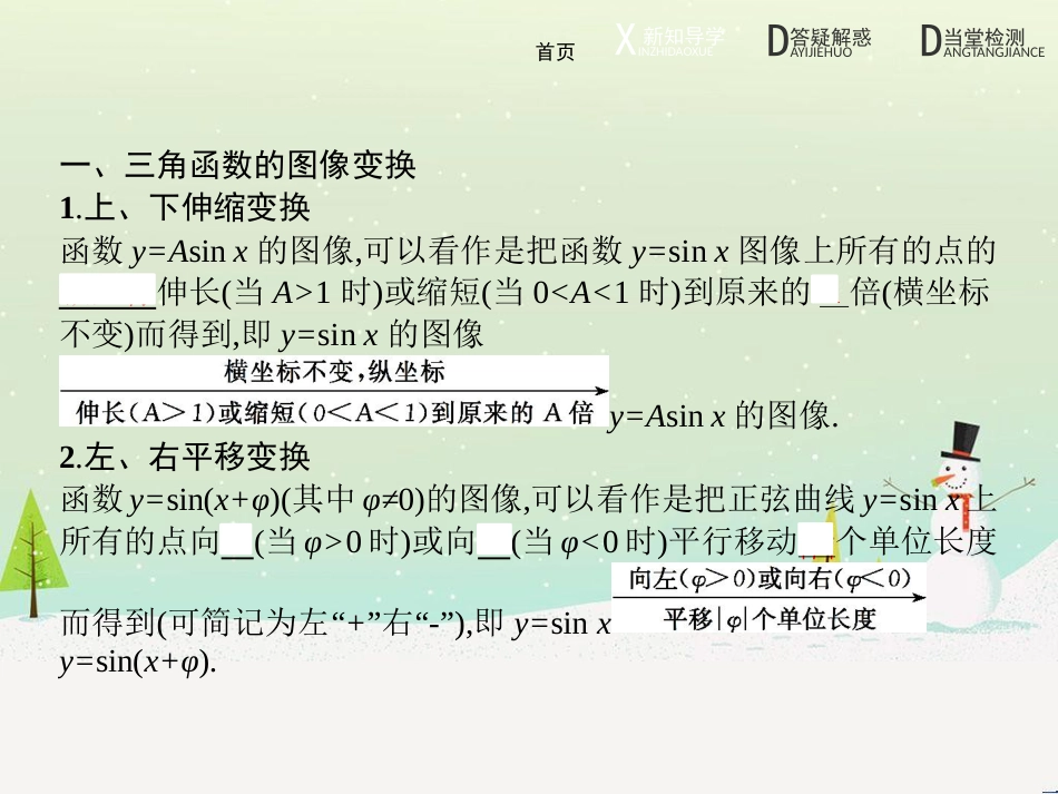 高中地理 1.1 地球的宇宙环境课件 湘教版必修1 (205)_第3页