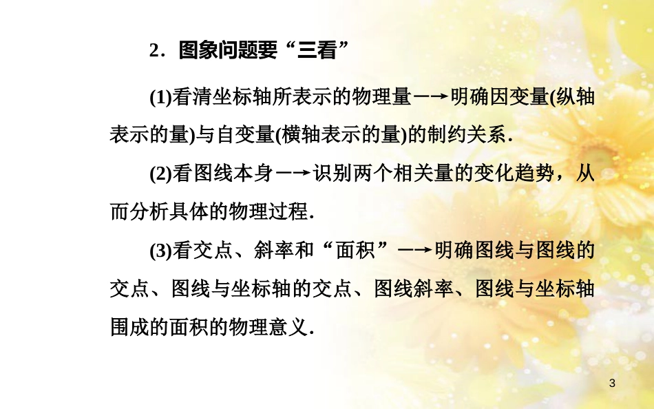 中考数学总复习 专题一 图表信息课件 新人教版 (360)_第3页