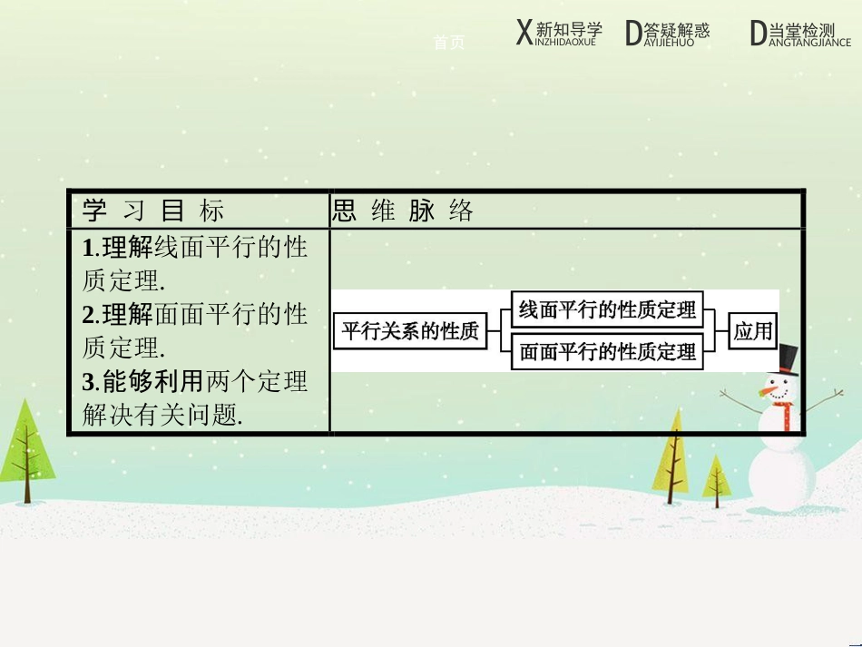 高中地理 1.1 地球的宇宙环境课件 湘教版必修1 (194)_第2页