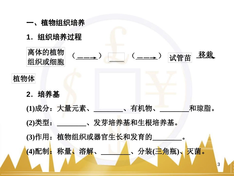 高中语文 异彩纷呈 千姿百态 传记体类举隅 启功传奇课件 苏教版选修《传记选读》 (73)_第3页