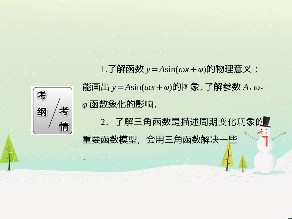 高考数学一轮复习 2.10 变化率与导数、导数的计算课件 文 新人教A版 (222)_第3页