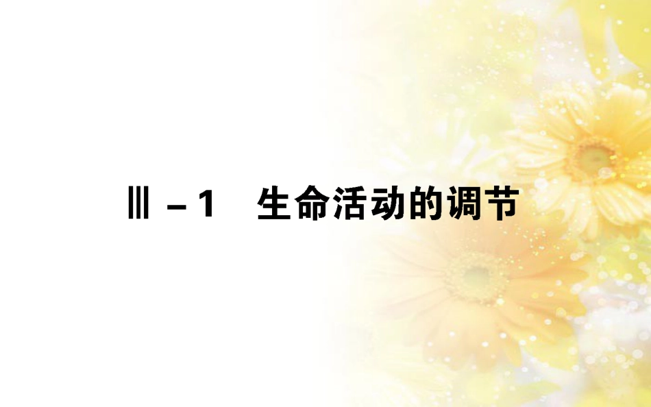 中考数学总复习 专题一 图表信息课件 新人教版 (119)_第1页