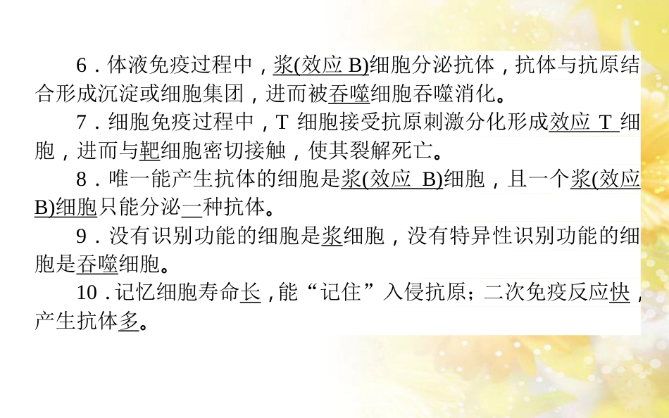中考数学总复习 专题一 图表信息课件 新人教版 (119)_第3页