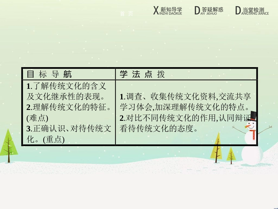 高中地理 1.1 地球的宇宙环境课件 湘教版必修1 (47)_第3页