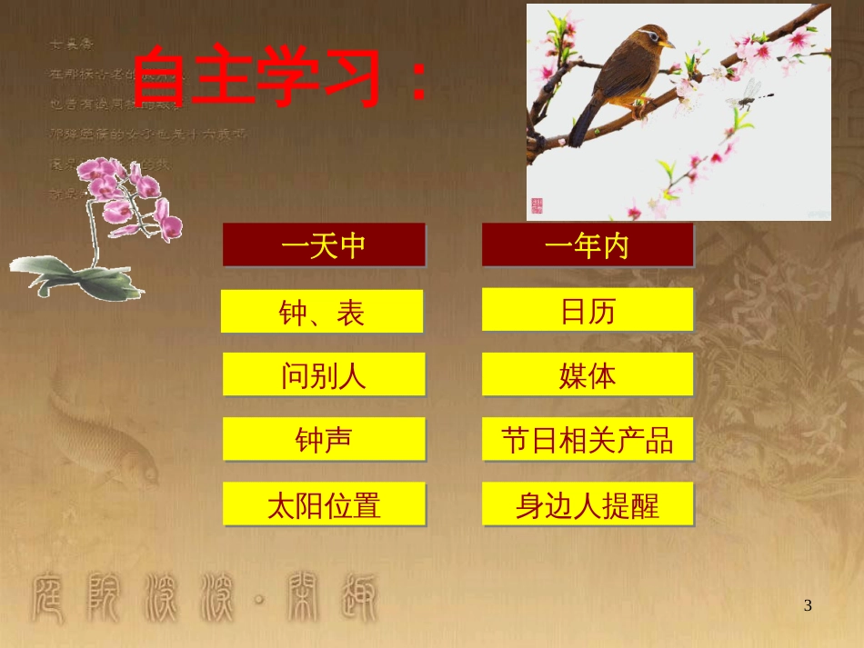 三年级科学上册 3.4 制作计时器课件2 青岛版五四制_第3页