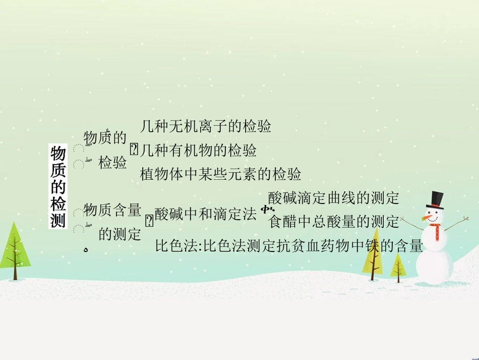 高考地理大一轮复习 第十八章 世界地理 第二节 世界主要地区课件 新人教版 (11)_第2页