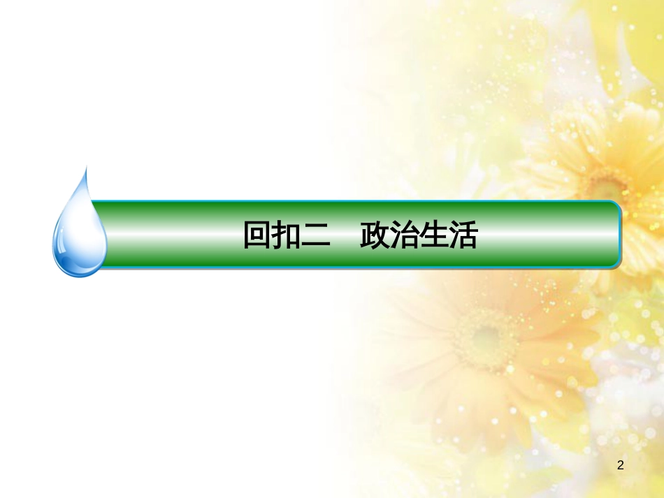 中考数学总复习 专题一 图表信息课件 新人教版 (414)_第2页