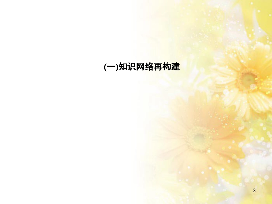 中考数学总复习 专题一 图表信息课件 新人教版 (414)_第3页