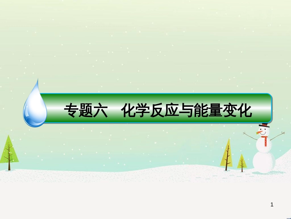 高考地理 技法点拨——气候 1 (886)_第1页