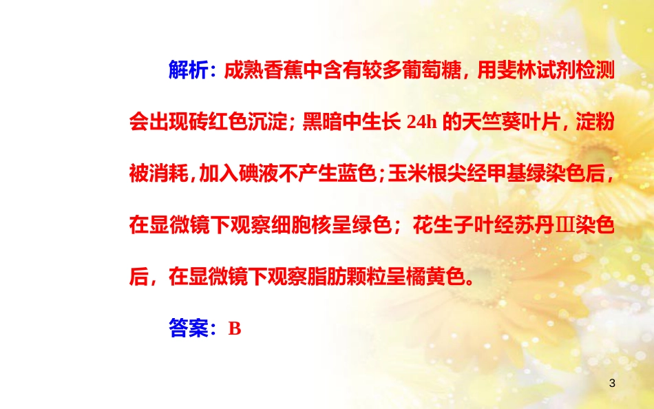 中考数学总复习 专题一 图表信息课件 新人教版 (94)_第3页