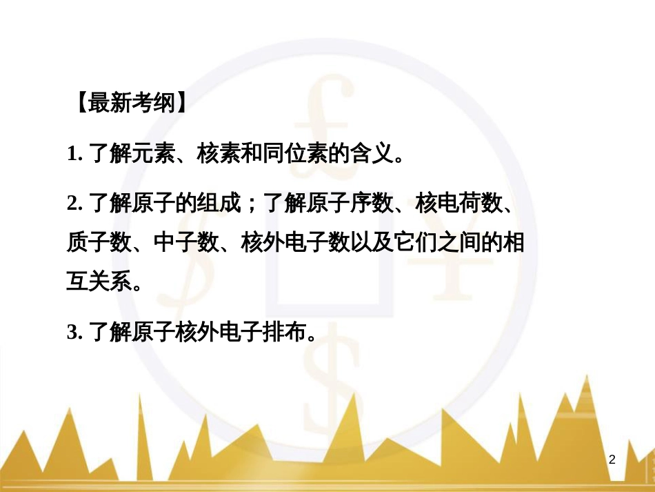 高考语文复习 作文技法点拨 4 议论文论证方法课件 (66)_第2页