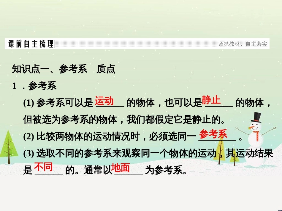 高考地理大一轮复习 第十八章 世界地理 第二节 世界主要地区课件 新人教版 (99)_第3页