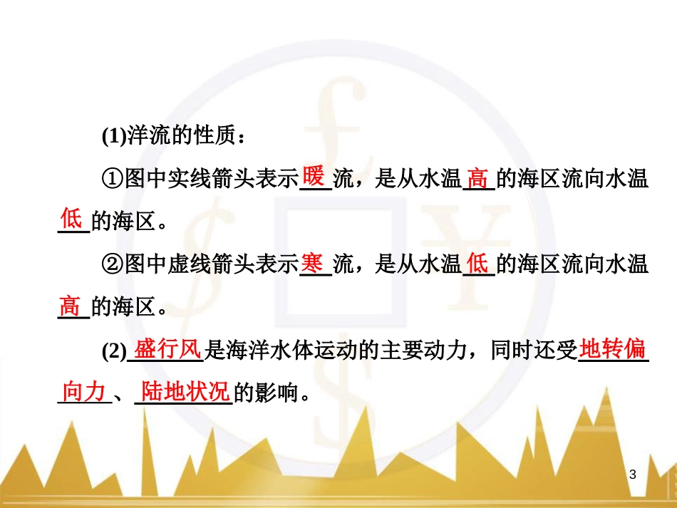 高中语文 异彩纷呈 千姿百态 传记体类举隅 启功传奇课件 苏教版选修《传记选读》 (354)_第3页