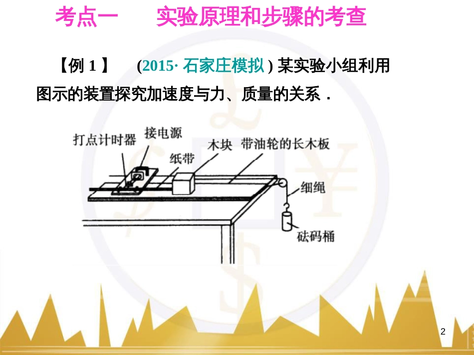 高考语文复习 作文技法点拨 4 议论文论证方法课件 (146)_第2页