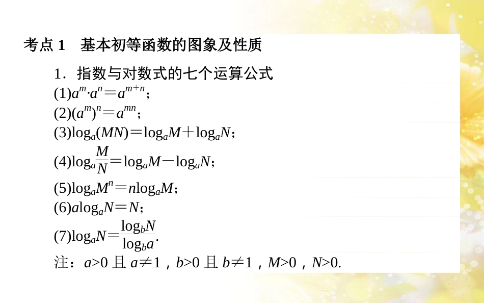 中考数学总复习 专题一 图表信息课件 新人教版 (247)_第2页