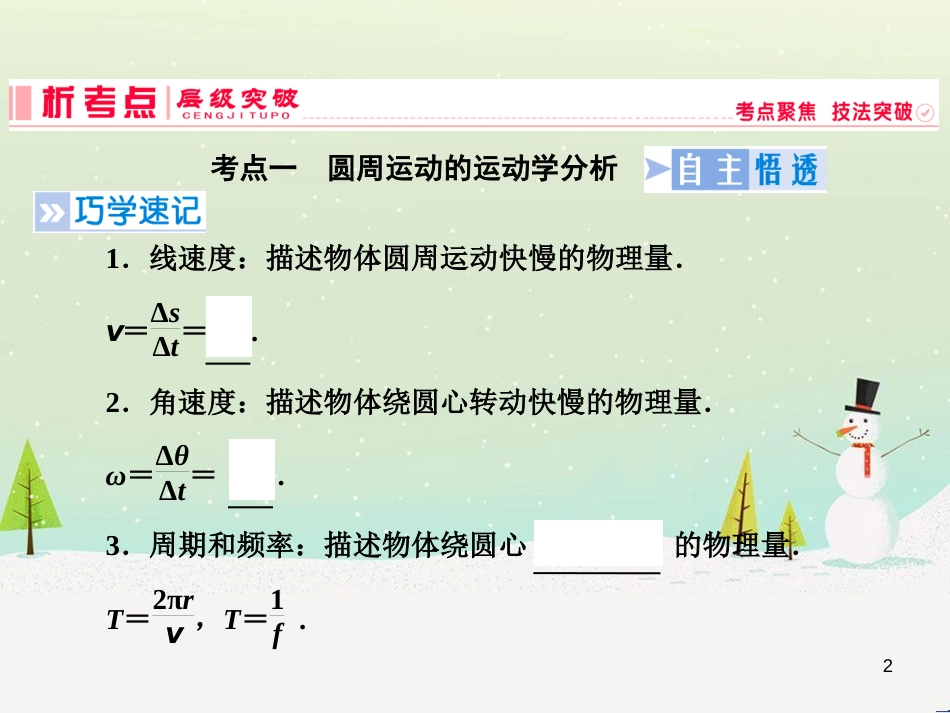 高考地理二轮总复习 微专题1 地理位置课件 (95)_第2页
