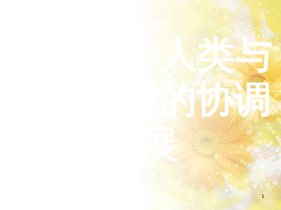 中考数学总复习 专题一 图表信息课件 新人教版 (45)_第1页