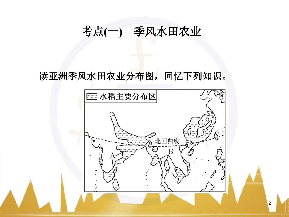 高中语文 异彩纷呈 千姿百态 传记体类举隅 启功传奇课件 苏教版选修《传记选读》 (327)_第2页