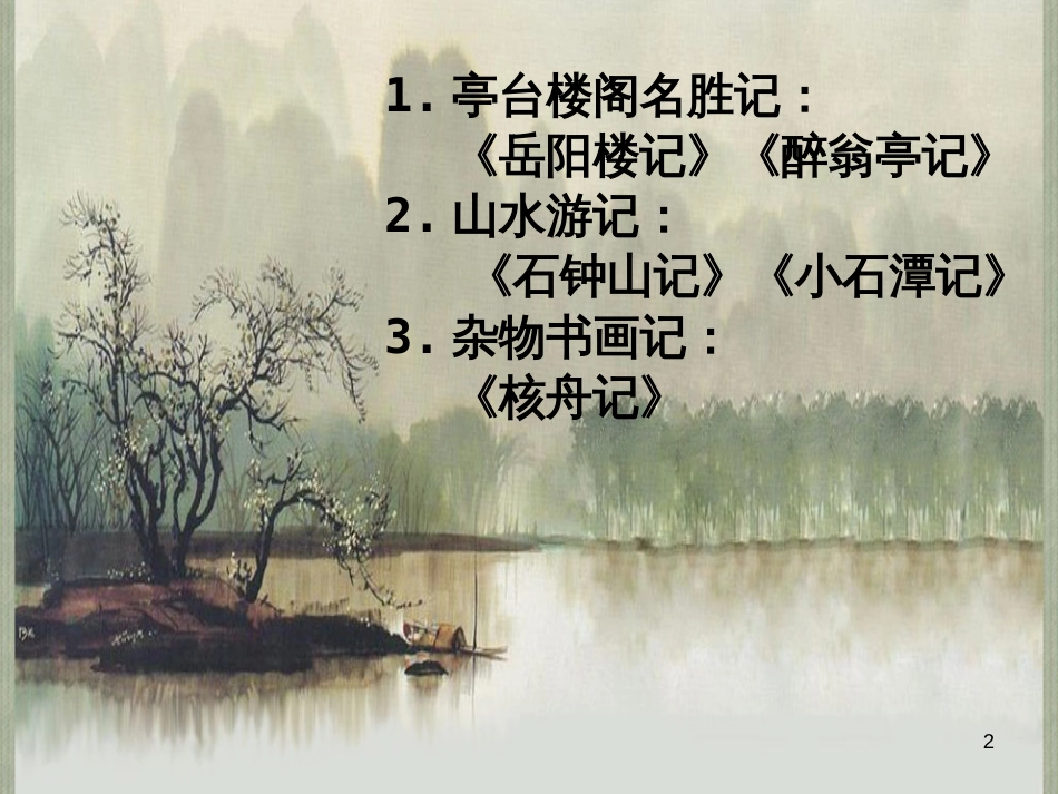 高中地理 第二章 第五节 中国江苏省工业化和城市化的探索课件 中图版必修3 (40)_第2页