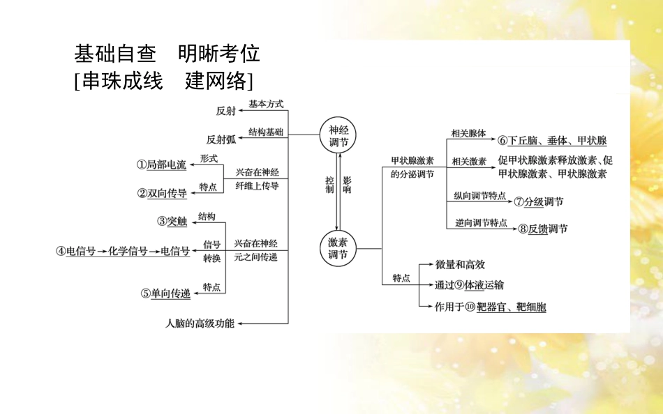 中考数学总复习 专题一 图表信息课件 新人教版 (142)_第2页