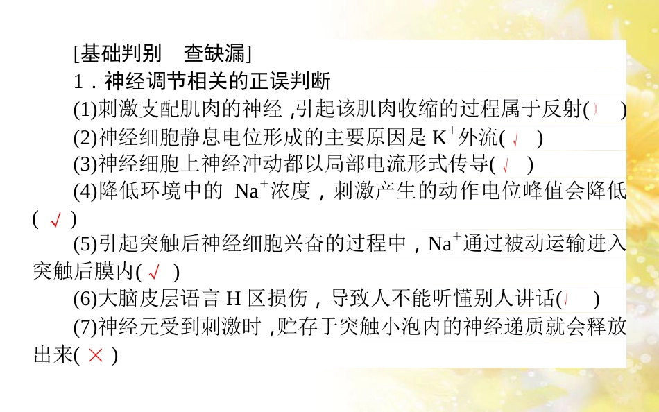 中考数学总复习 专题一 图表信息课件 新人教版 (142)_第3页