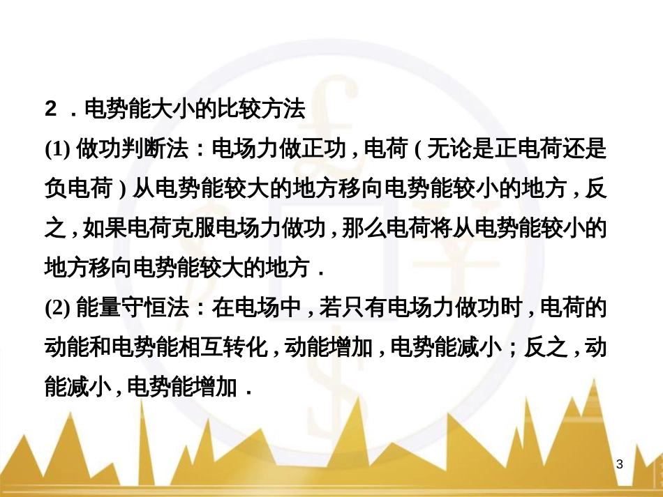 高考语文复习 作文技法点拨 4 议论文论证方法课件 (158)_第3页