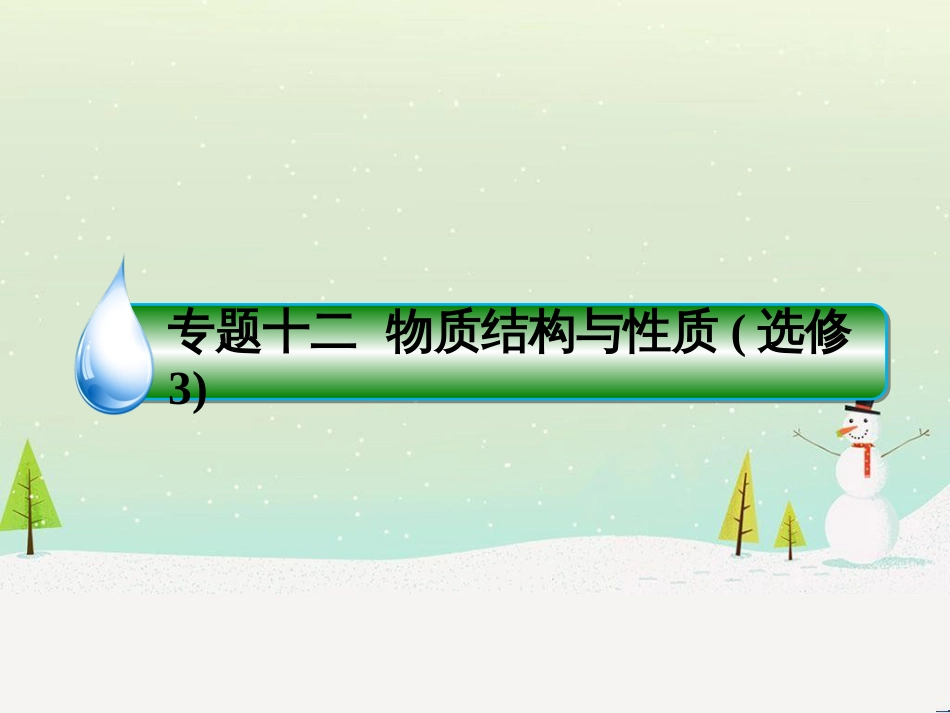 高考地理 技法点拨——气候 1 (873)_第1页