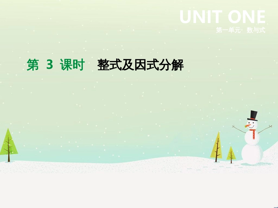 高考数学二轮复习 第一部分 数学方法、思想指导 第1讲 选择题、填空题的解法课件 理 (236)_第1页
