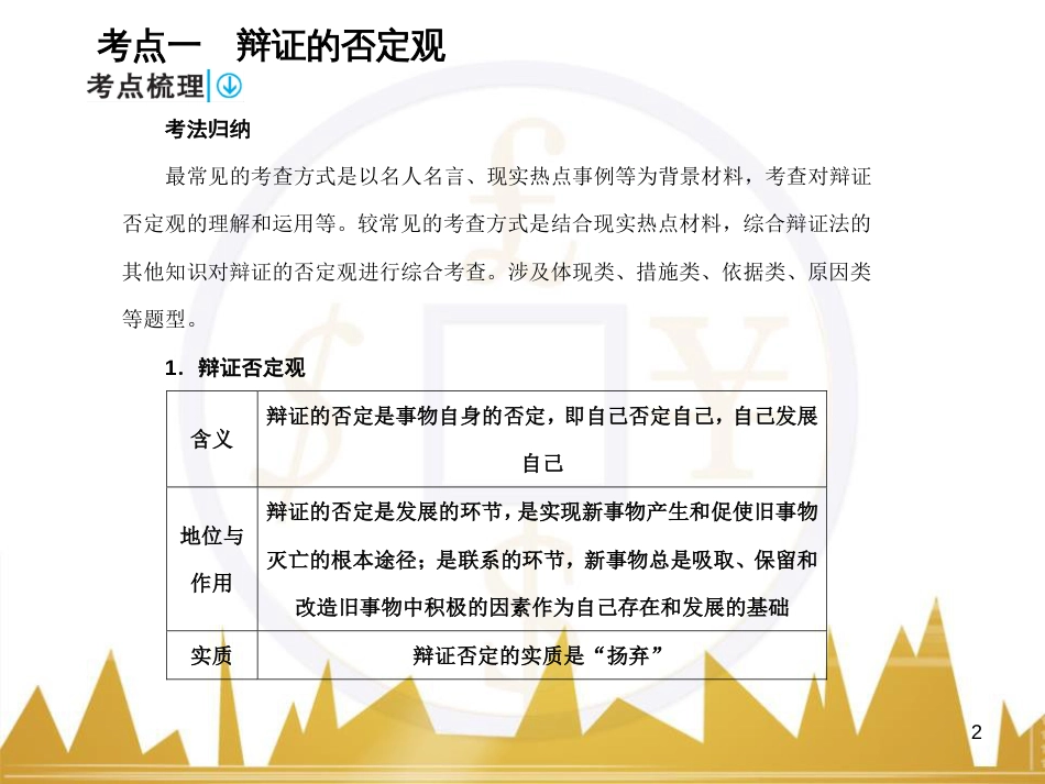 高中语文 异彩纷呈 千姿百态 传记体类举隅 启功传奇课件 苏教版选修《传记选读》 (305)_第2页