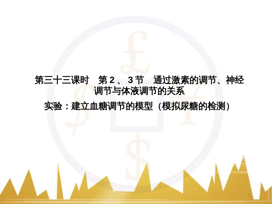 九年级化学上册 绪言 化学使世界变得更加绚丽多彩课件 （新版）新人教版 (27)_第1页