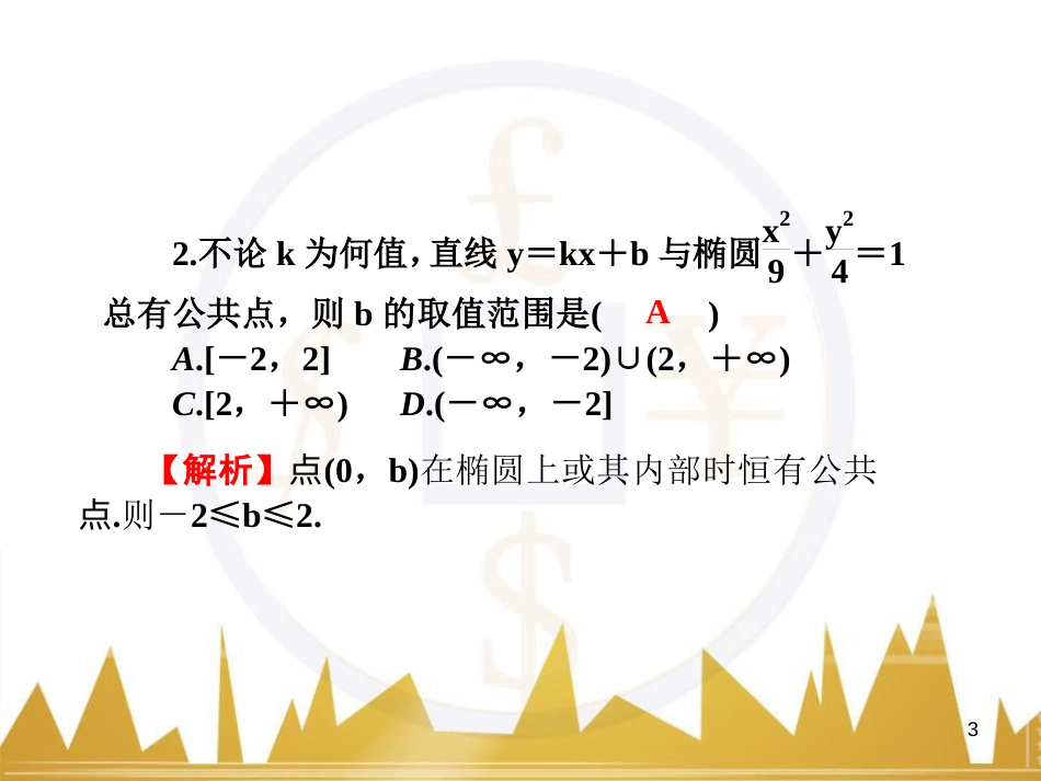 高中语文 异彩纷呈 千姿百态 传记体类举隅 启功传奇课件 苏教版选修《传记选读》 (175)_第3页