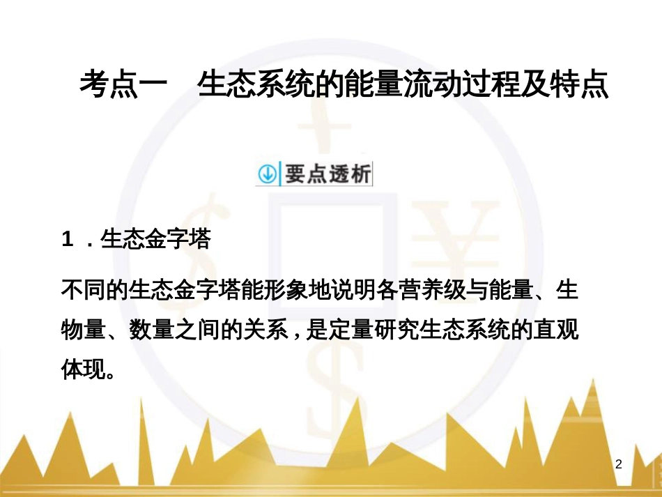 高考语文复习 作文技法点拨 4 议论文论证方法课件 (112)_第2页