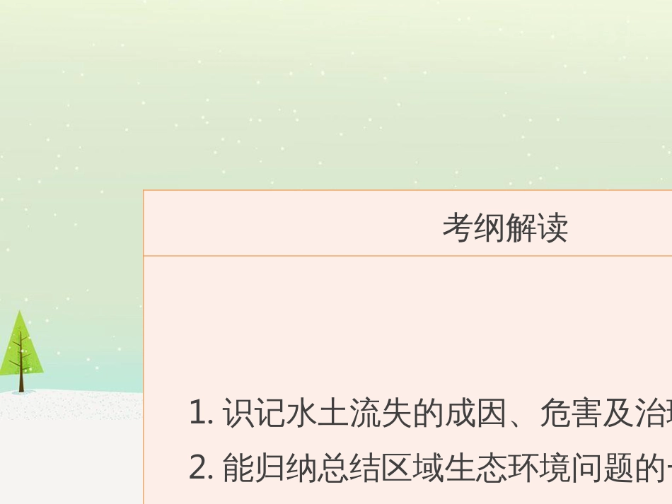 高考地理二轮总复习 微专题1 地理位置课件 (835)_第2页