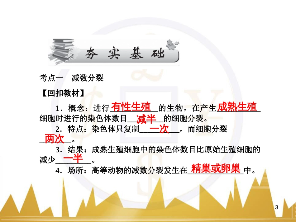九年级化学上册 绪言 化学使世界变得更加绚丽多彩课件 （新版）新人教版 (29)_第3页