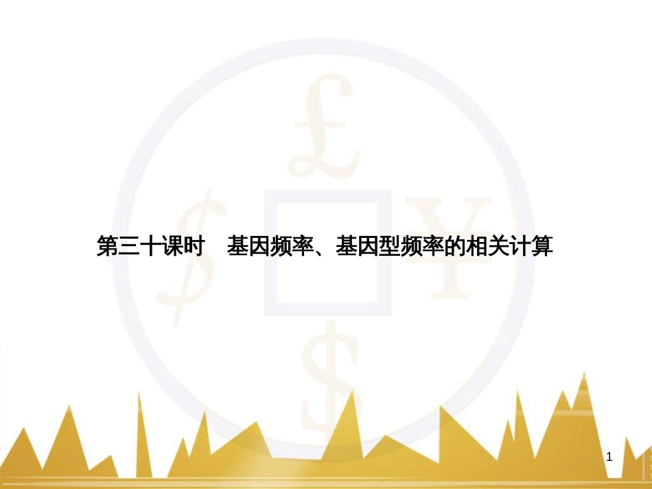九年级化学上册 绪言 化学使世界变得更加绚丽多彩课件 （新版）新人教版 (40)_第1页